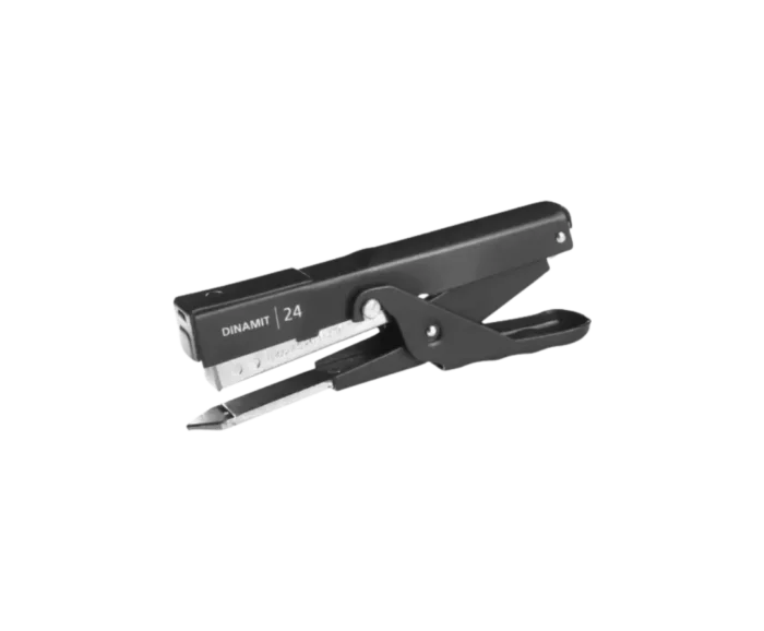 ABROCHADORA DINAMIT 24