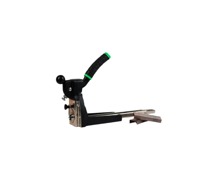 ABROCHADORA DINAMIT 90