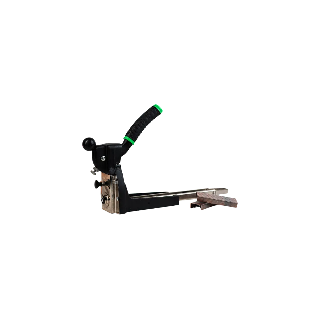 ABROCHADORA DINAMIT 90