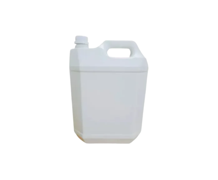 BIDON-NATURAL-10-LITROS