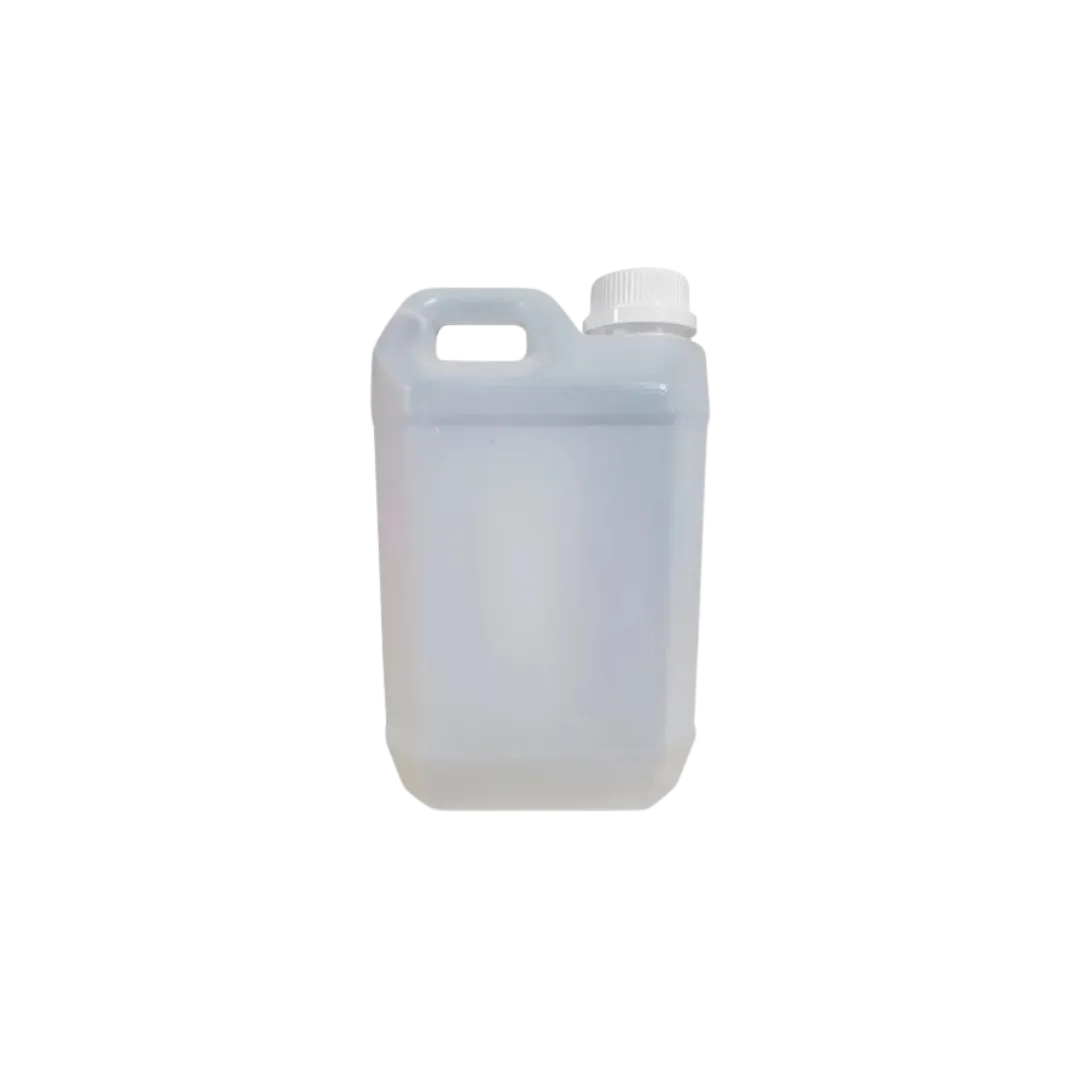 BIDON-NATURAL-2-LITROS