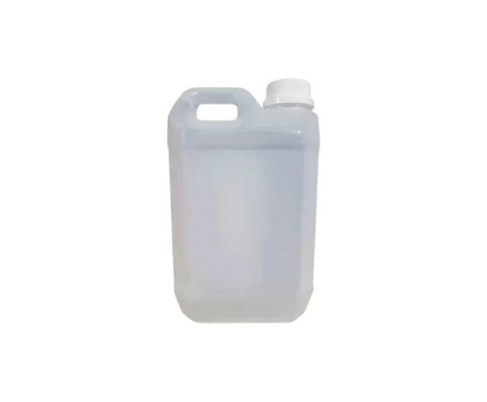 BIDON-NATURAL-5-LITROS