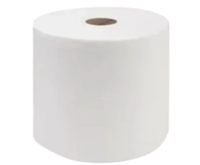 BOBINA-INDUSTRIAL-ECO