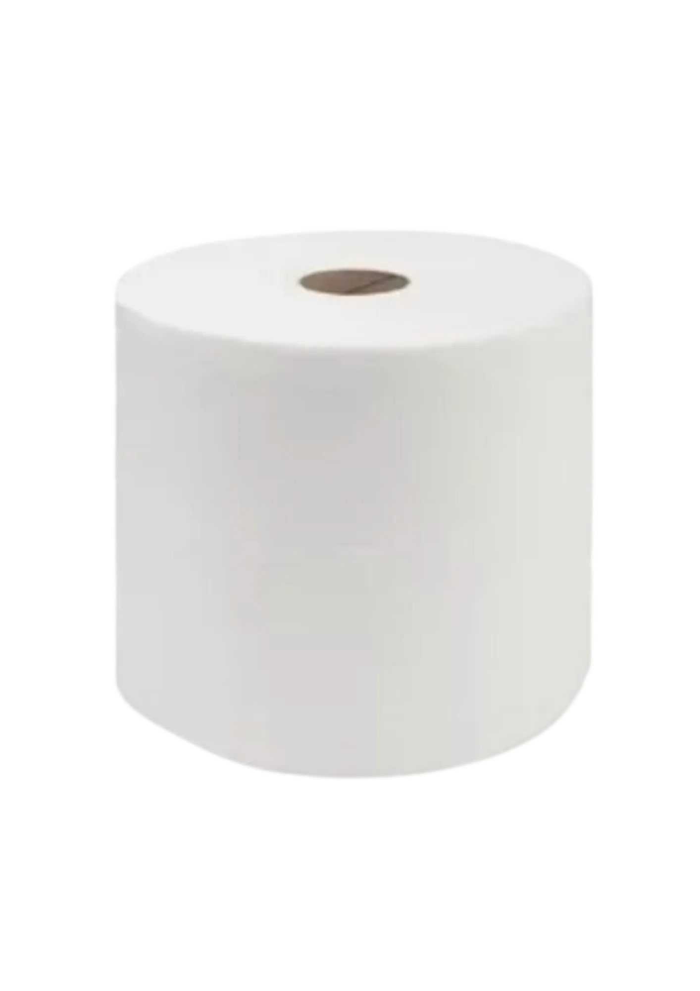 BOBINA-INDUSTRIAL-ECO