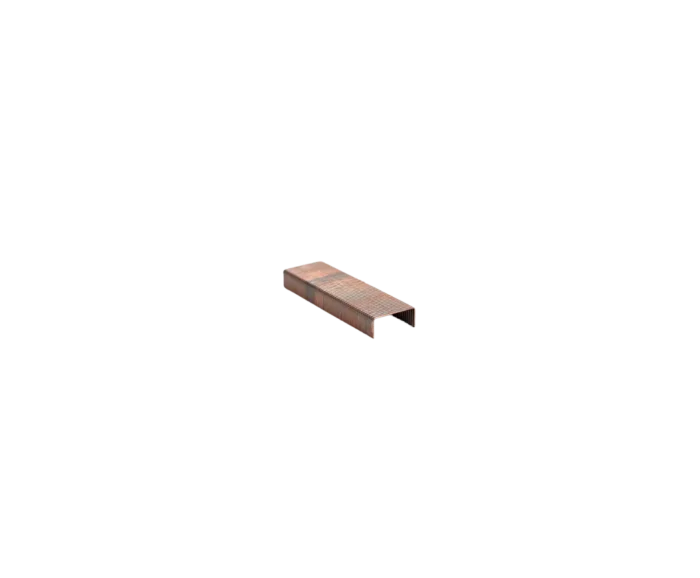 BROCHES-COBREADOS-DINAMIT