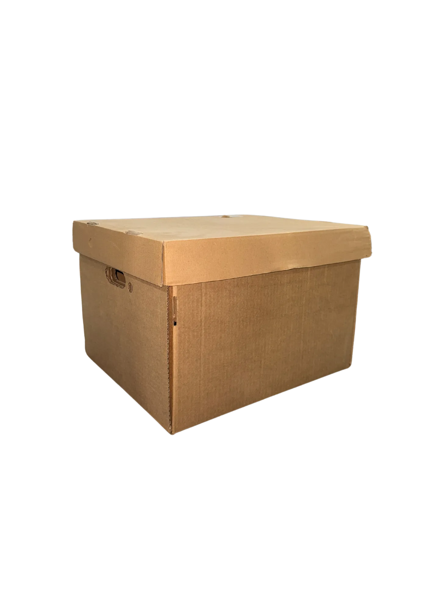 CAJA-ARCHIVO-BOX-2