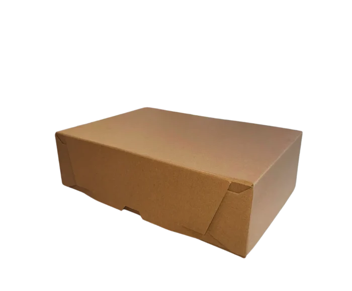 CAJA-ARCHIVO-CARTON-LEGAL