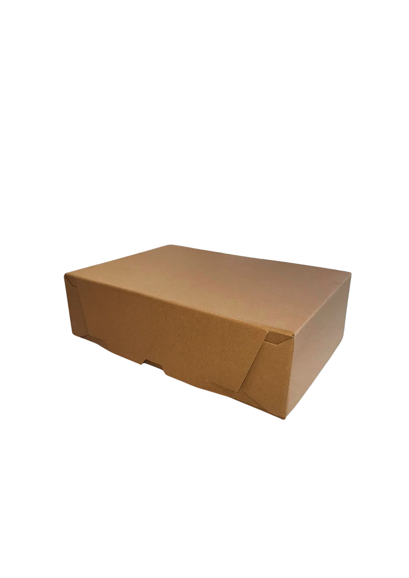 CAJA-ARCHIVO-CARTON-LEGAL