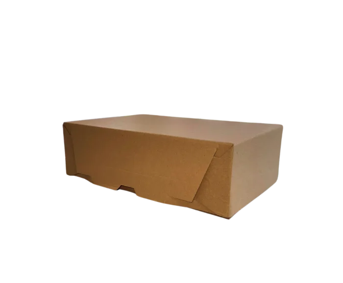 CAJA-ARCHIVO-CARTON-OFICIO