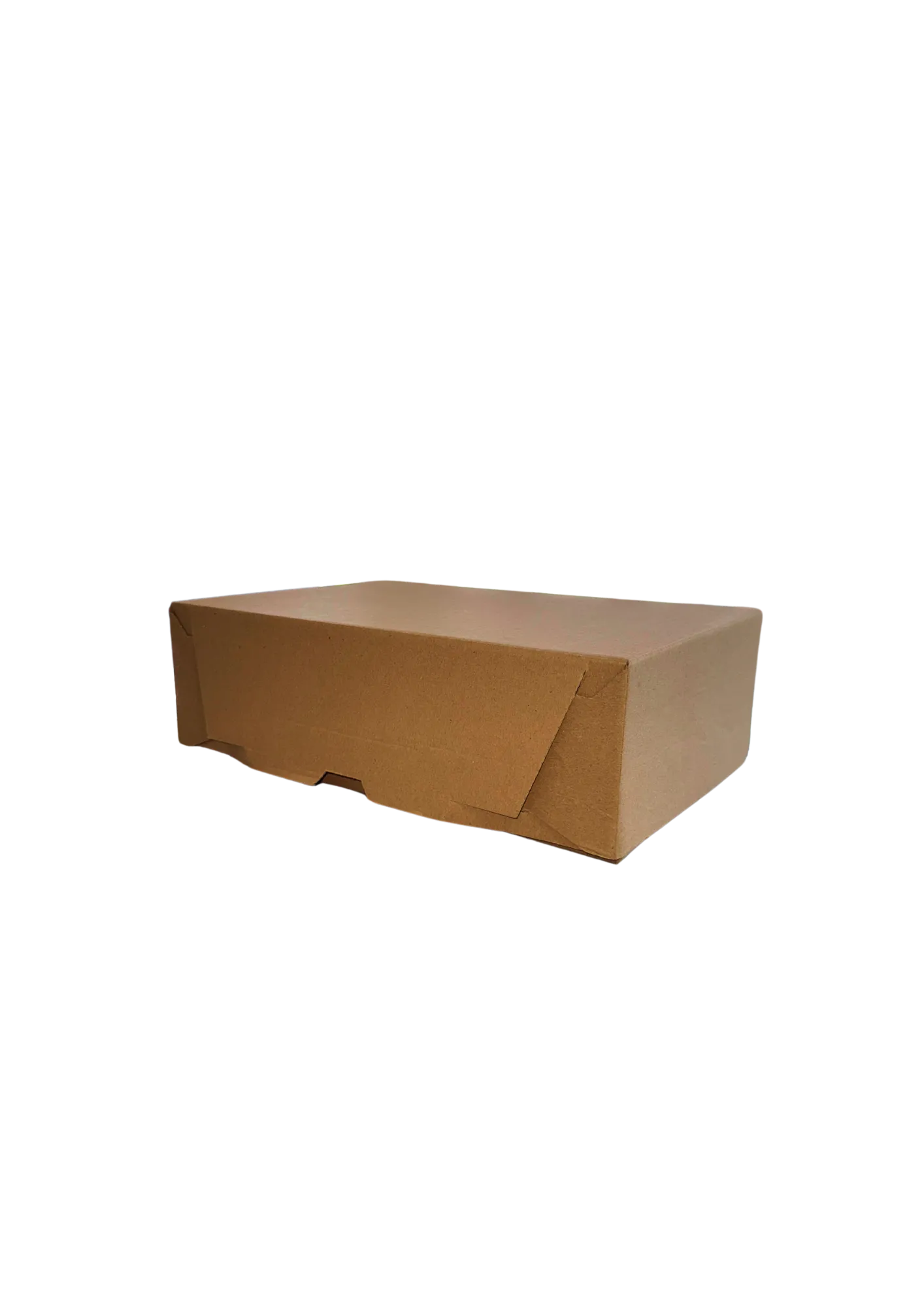 CAJA-ARCHIVO-CARTON-OFICIO