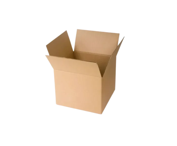 CAJA-CARTON-REFORZADA-DOBLE-PARED