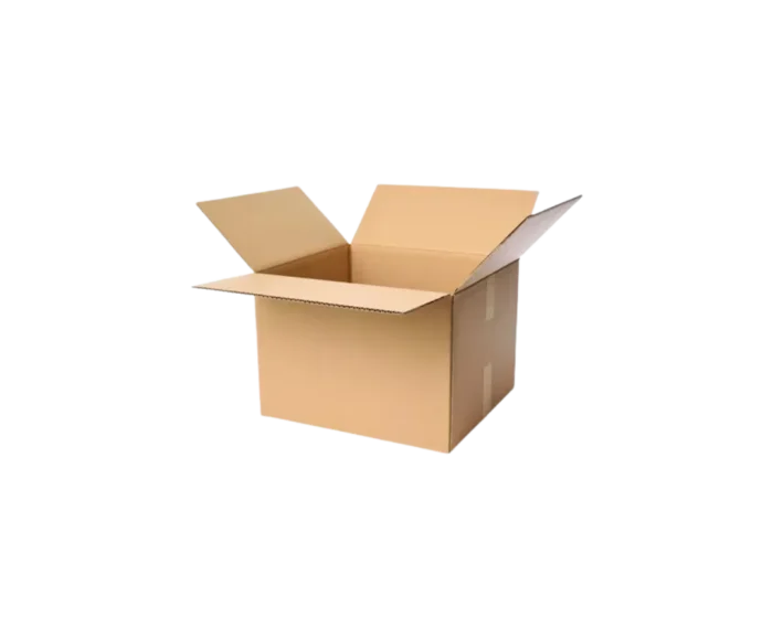 CAJA-CARTON-SIMPLE
