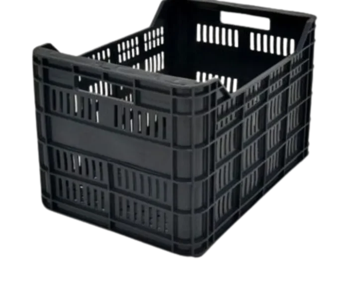 CAJON COSECHERO FABRIQUERO