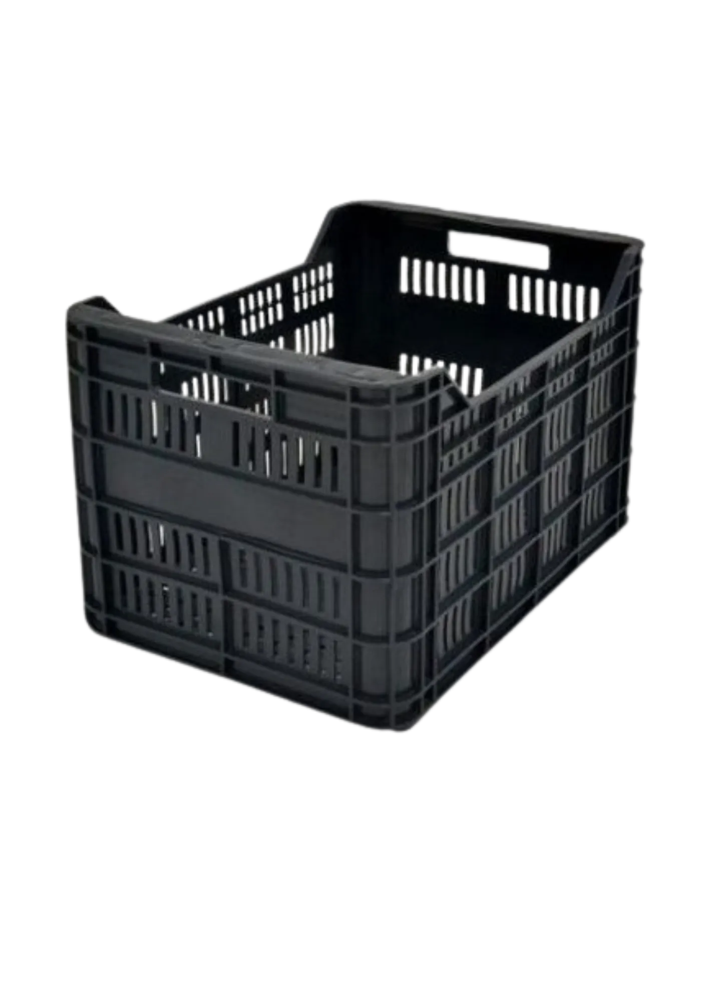 CAJON COSECHERO FABRIQUERO