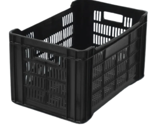 CAJON COSECHERO JAULA