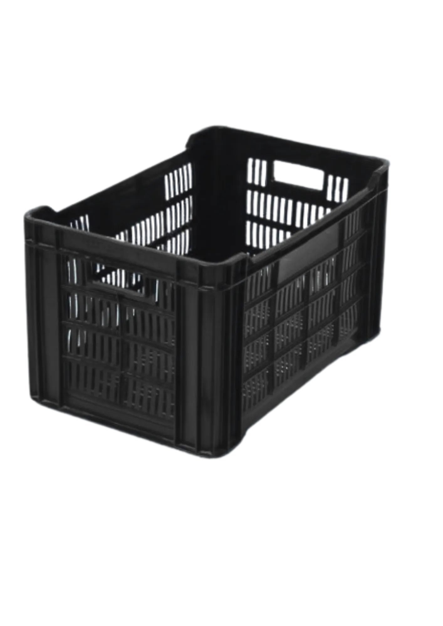 CAJON COSECHERO JAULA