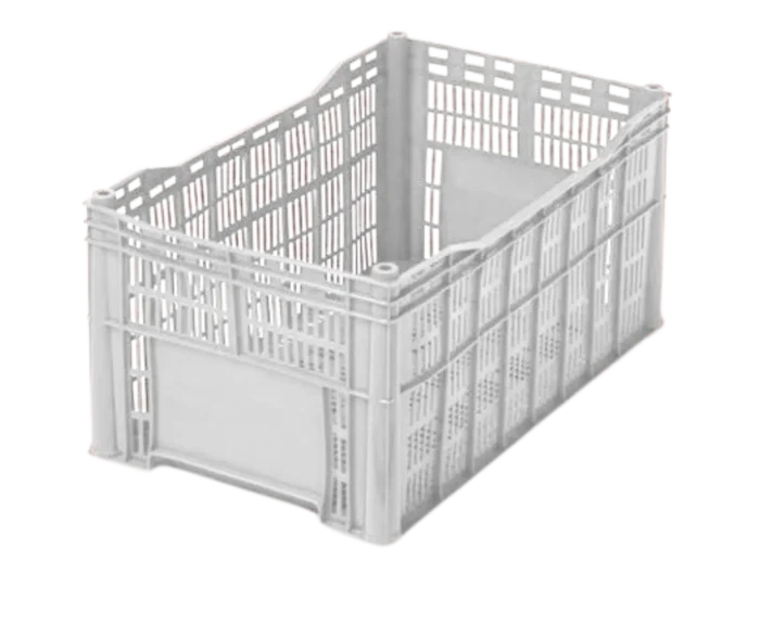 CAJON-DESCARTABLE-BLANCO