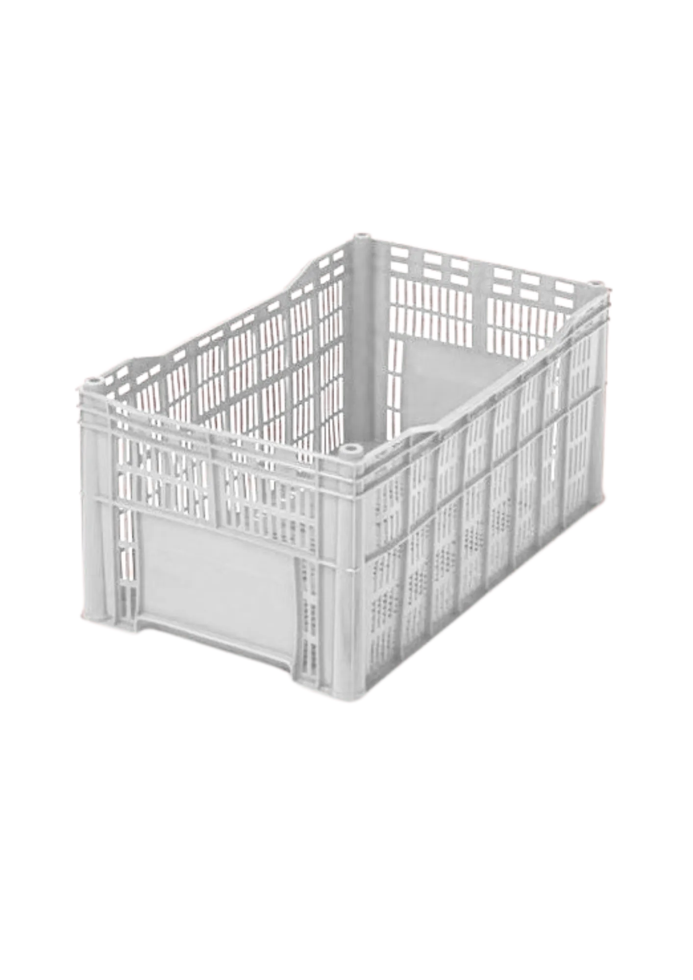 CAJON-DESCARTABLE-BLANCO