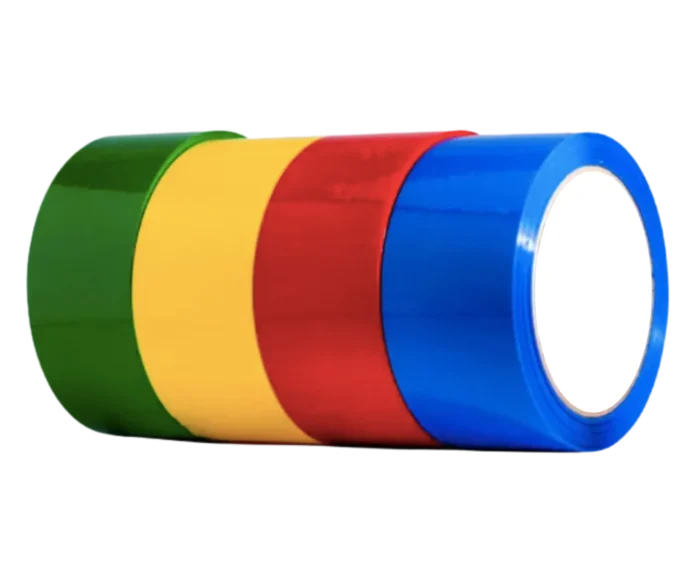 CINTA-DE-EMBALAJES-DE-COLORES