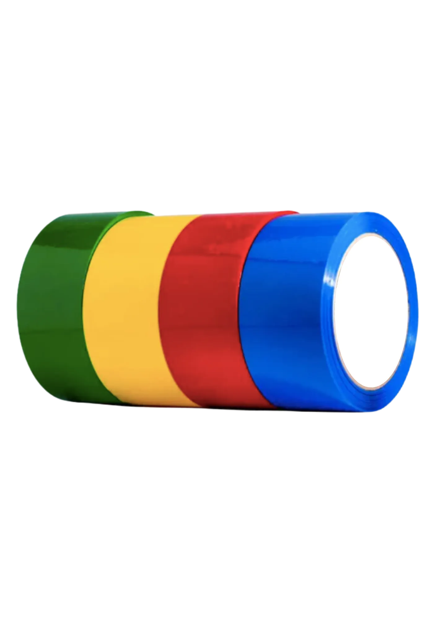 CINTA-DE-EMBALAJES-DE-COLORES