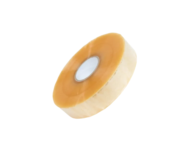 CINTA-DE-EMBALAR-HOT-MELT