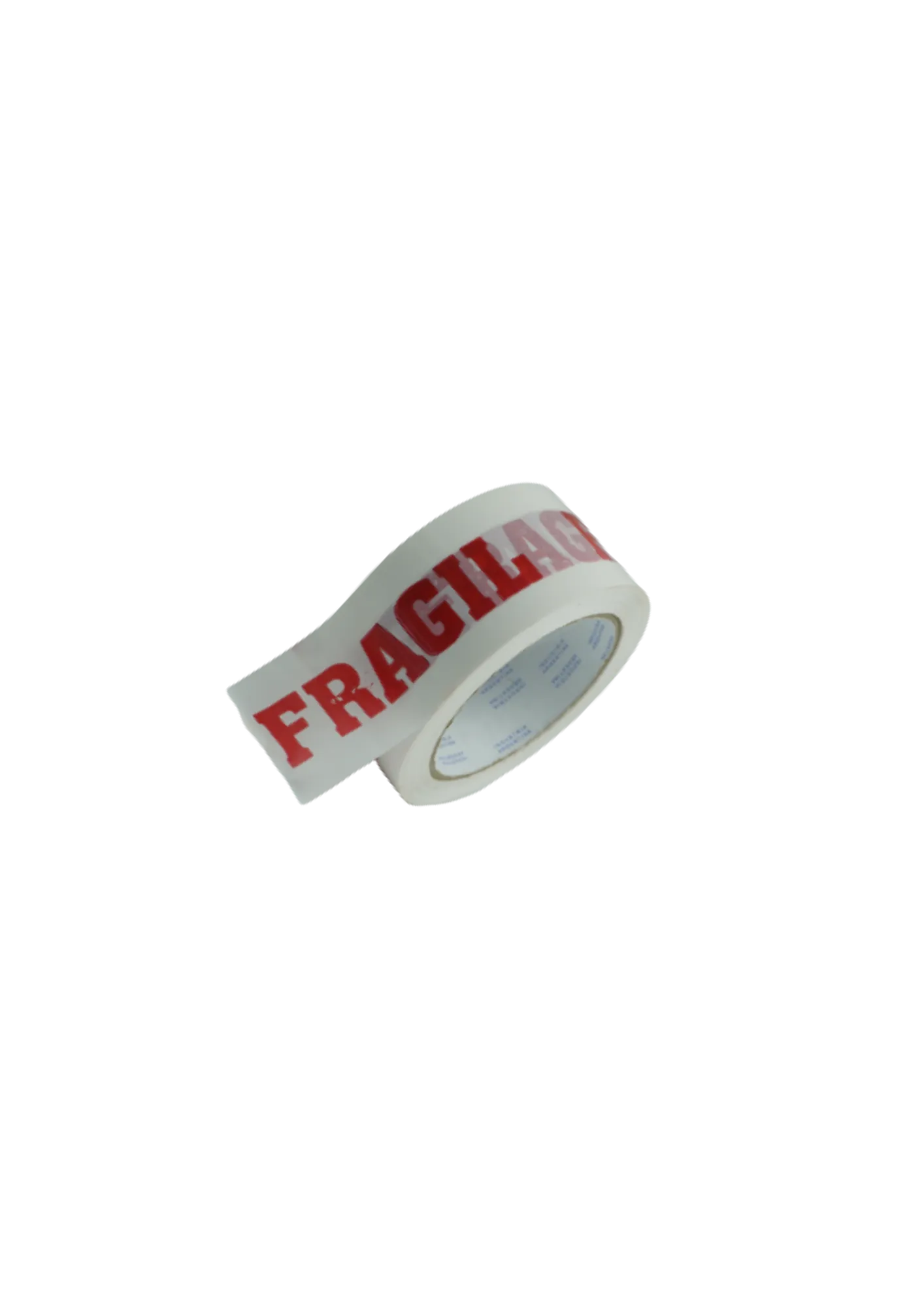 CINTA-DE-EMBALAR-_FRAGIL_-BLANCA