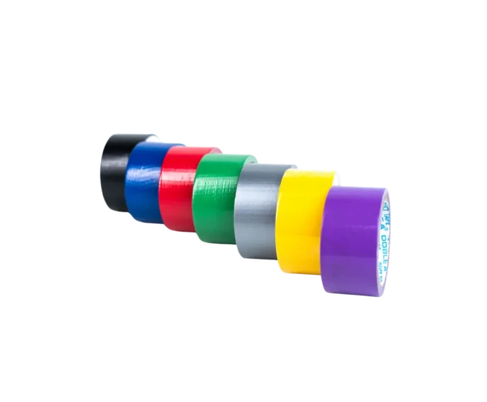 CINTA-DUCT-TAPE-DE-COLORES-SILVER-DOBLE-A