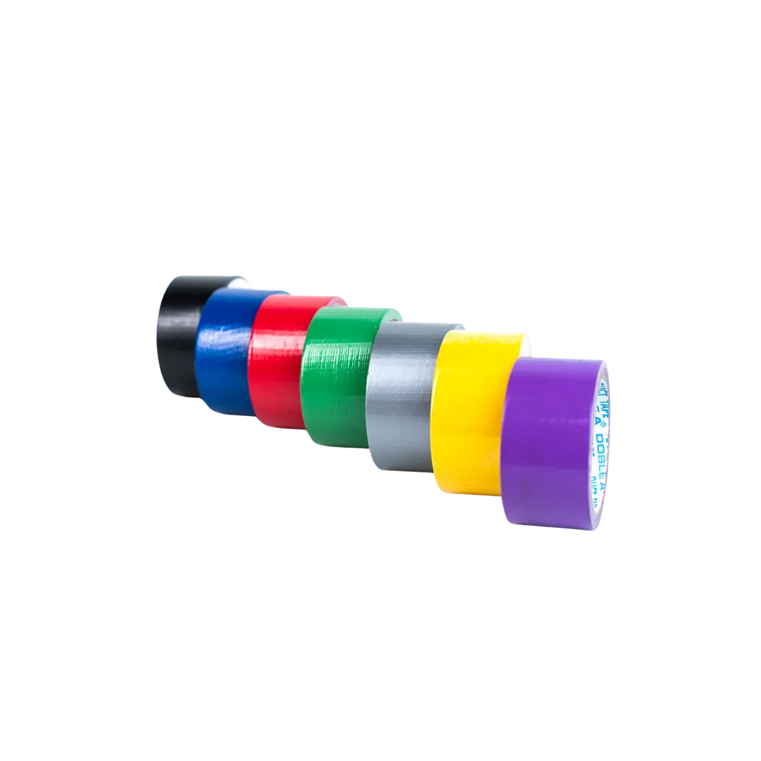 CINTA-DUCT-TAPE-DE-COLORES-SILVER-DOBLE-A