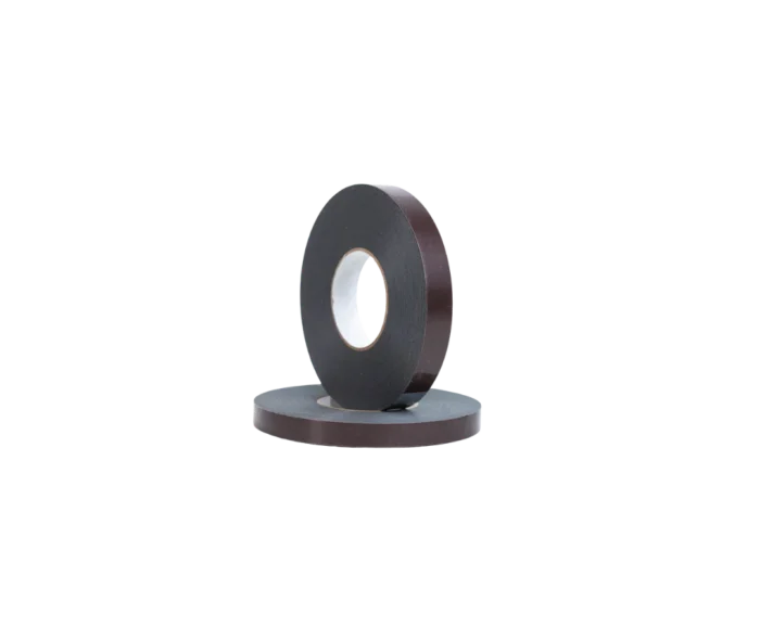 CINTA-ESPUMA-DOBLE-FAZ-EXTERIOR-NEGRA