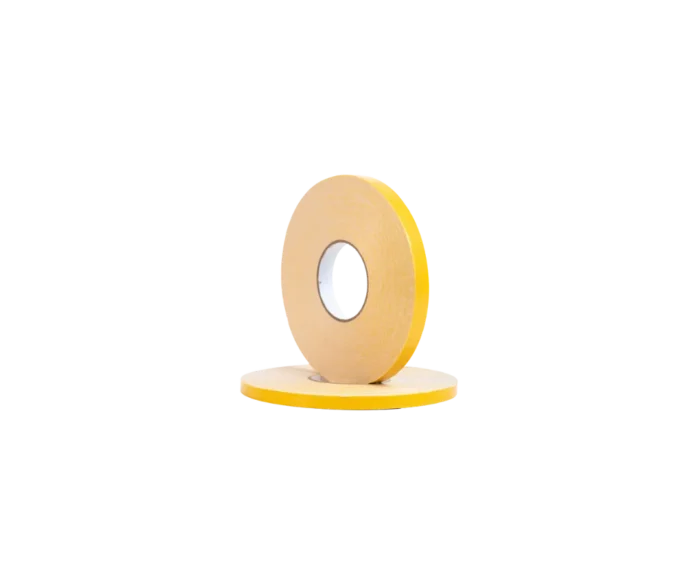 CINTA-ESPUMA-DOBLE-FAZ-INTERIOR