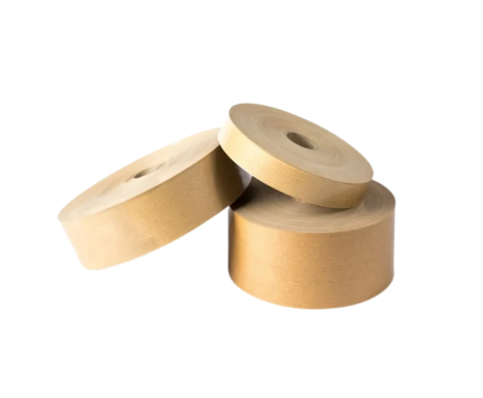 CINTA-PAPEL-KRAFT-ENGOMADO