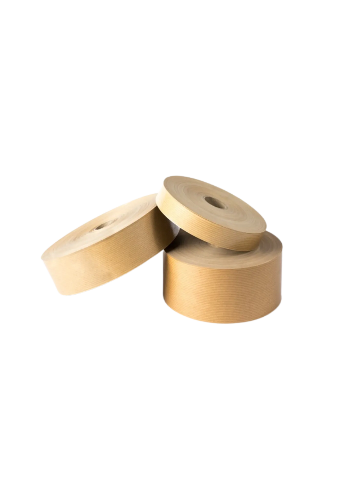 CINTA-PAPEL-KRAFT-ENGOMADO