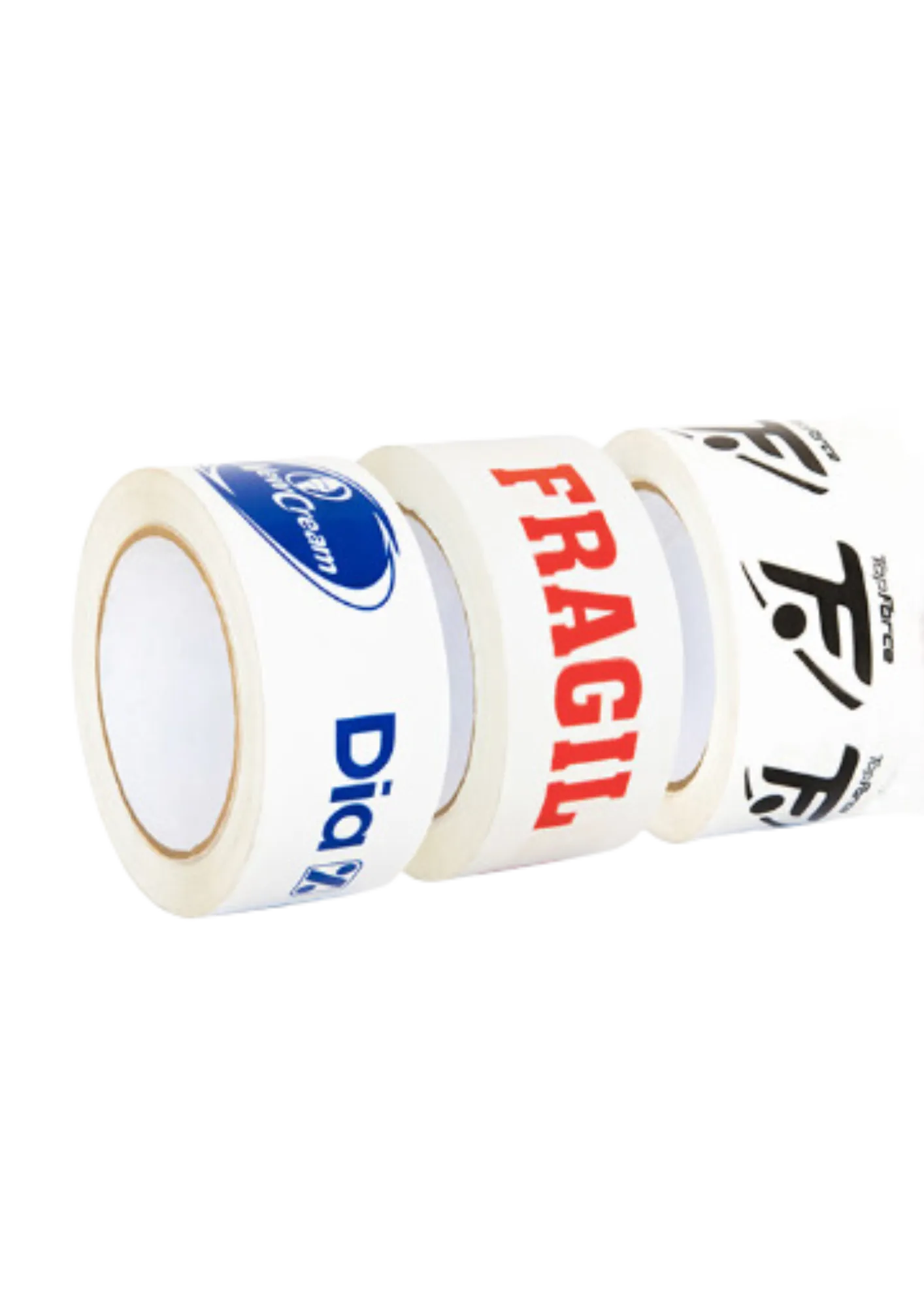 CINTA-PERSONALIZADAS