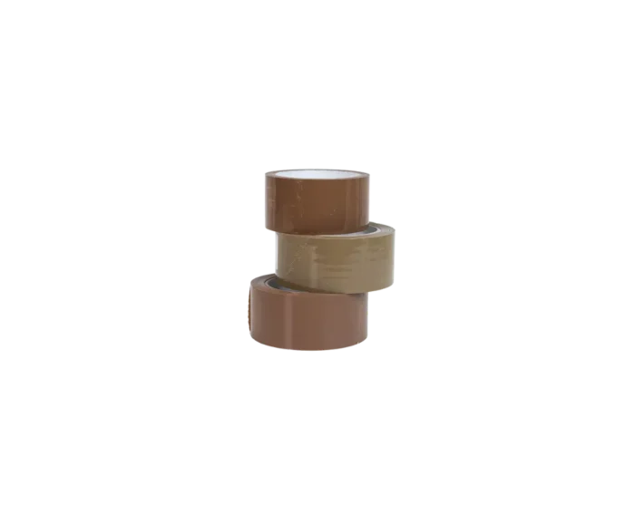 CONTA-EMBALAR-MARRON-45-MICRONES