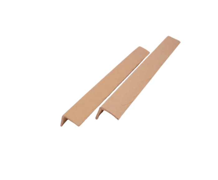 ESQUINEROS-DE-CARTON