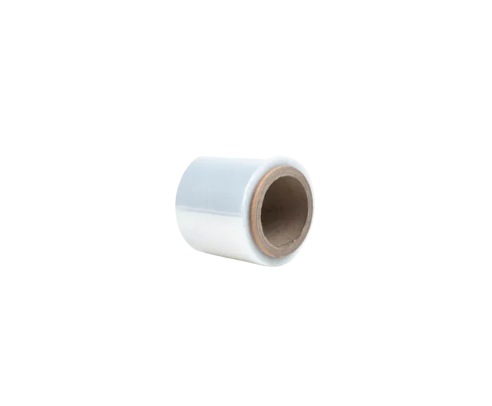 FILM-STRETCH-15-CM-BUJE-75-MM