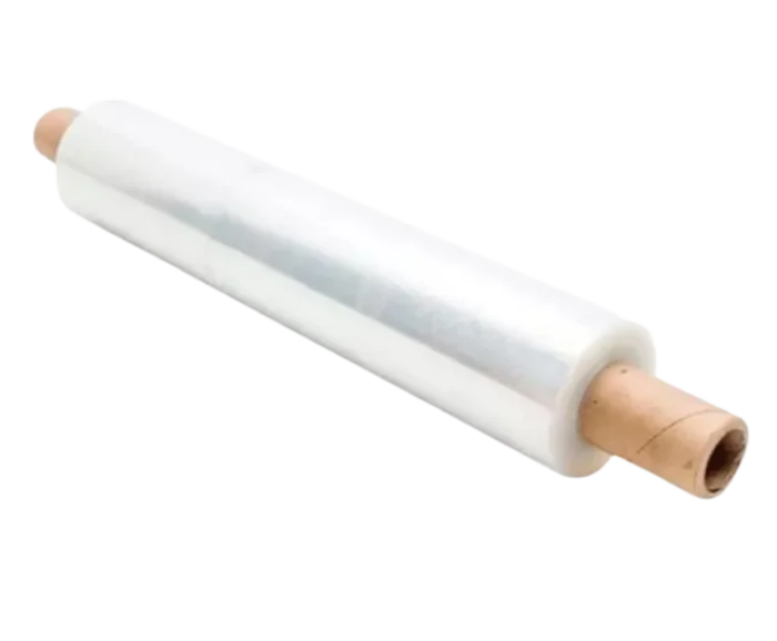 FILM-STRETCH-50-CM-CON-MANGO-5-KG-CRISTAL