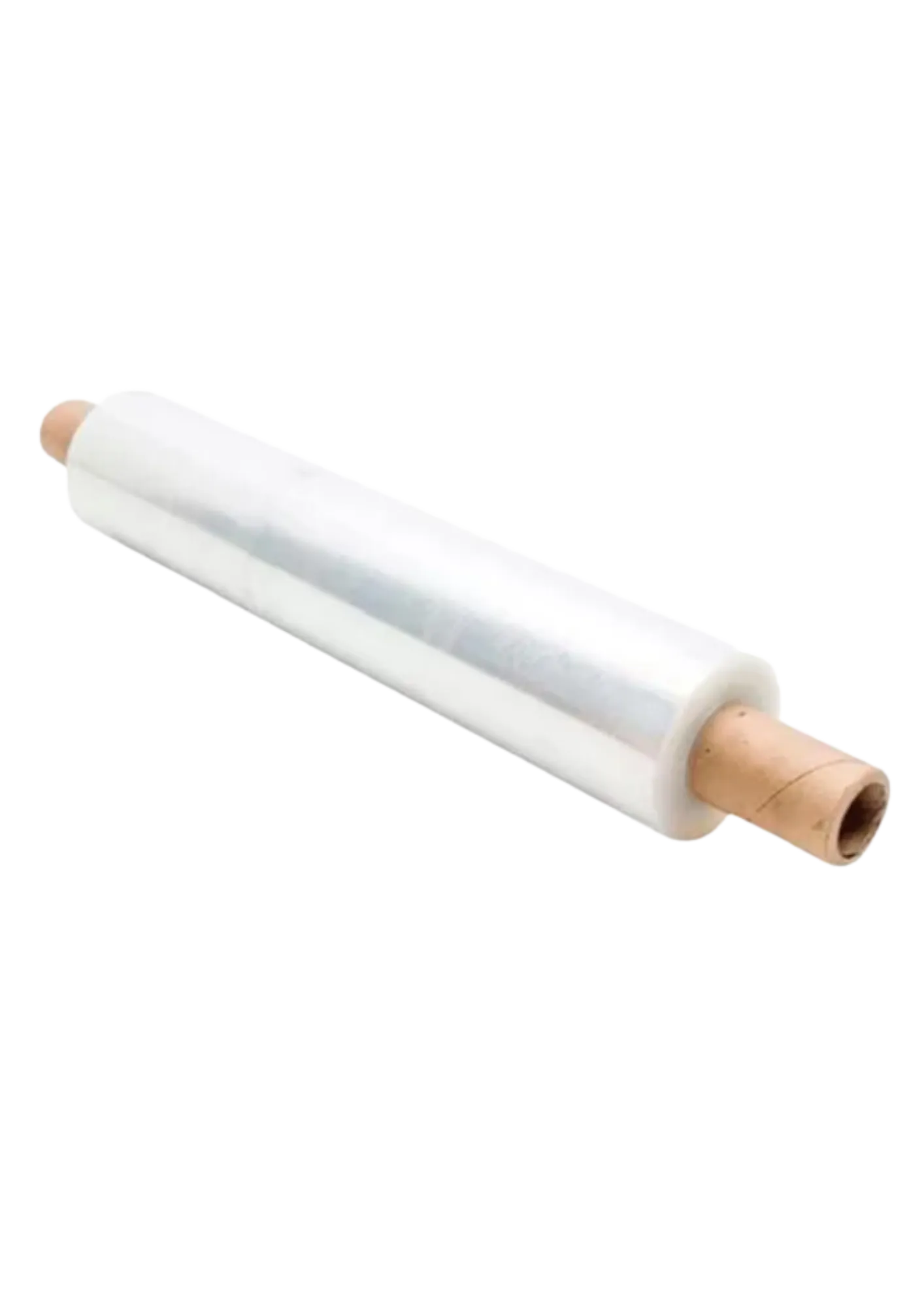 FILM-STRETCH-50-CM-CON-MANGO-5-KG-CRISTAL