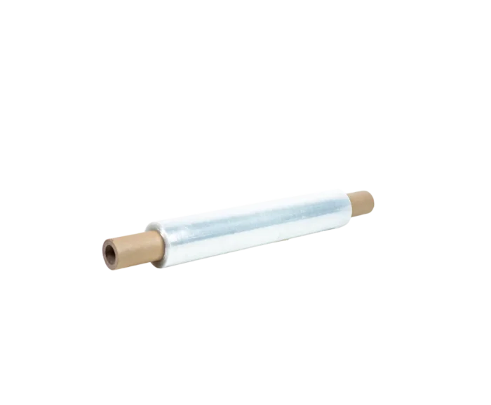 FILM-STRETCH-50-CM-CON-MANGO