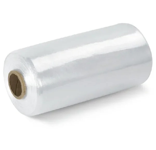 FILM-STRETCH-AUTMATICO-50CM-10-KG