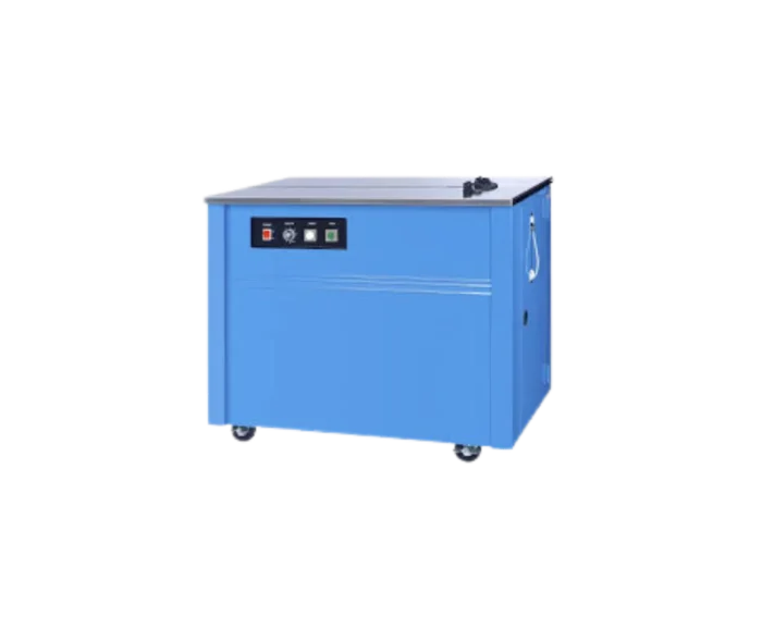 FLEJADORA-SEMIAUTOMATICA