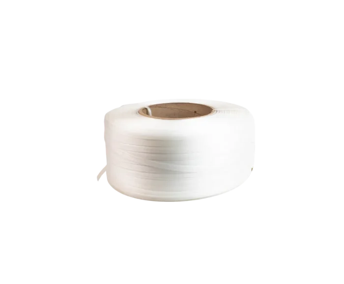 FLEJE-PP-AUTOMATICO-BLANCO