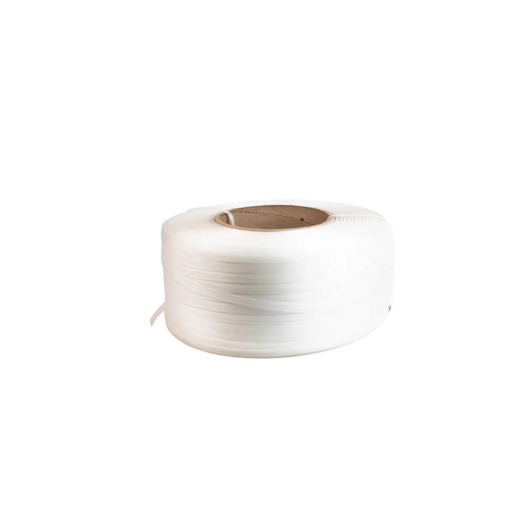 FLEJE-PP-AUTOMATICO-BLANCO