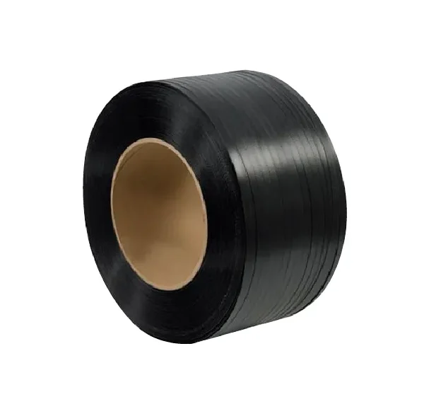 FLEJE-PP-NEGRO-AUTOMATICO