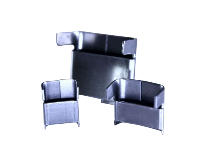 HEBILLAS-RETEN-PARA-ACERO