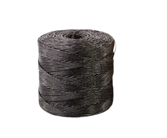 HILO-AGRARIO-VIRGEN-3000-MTS