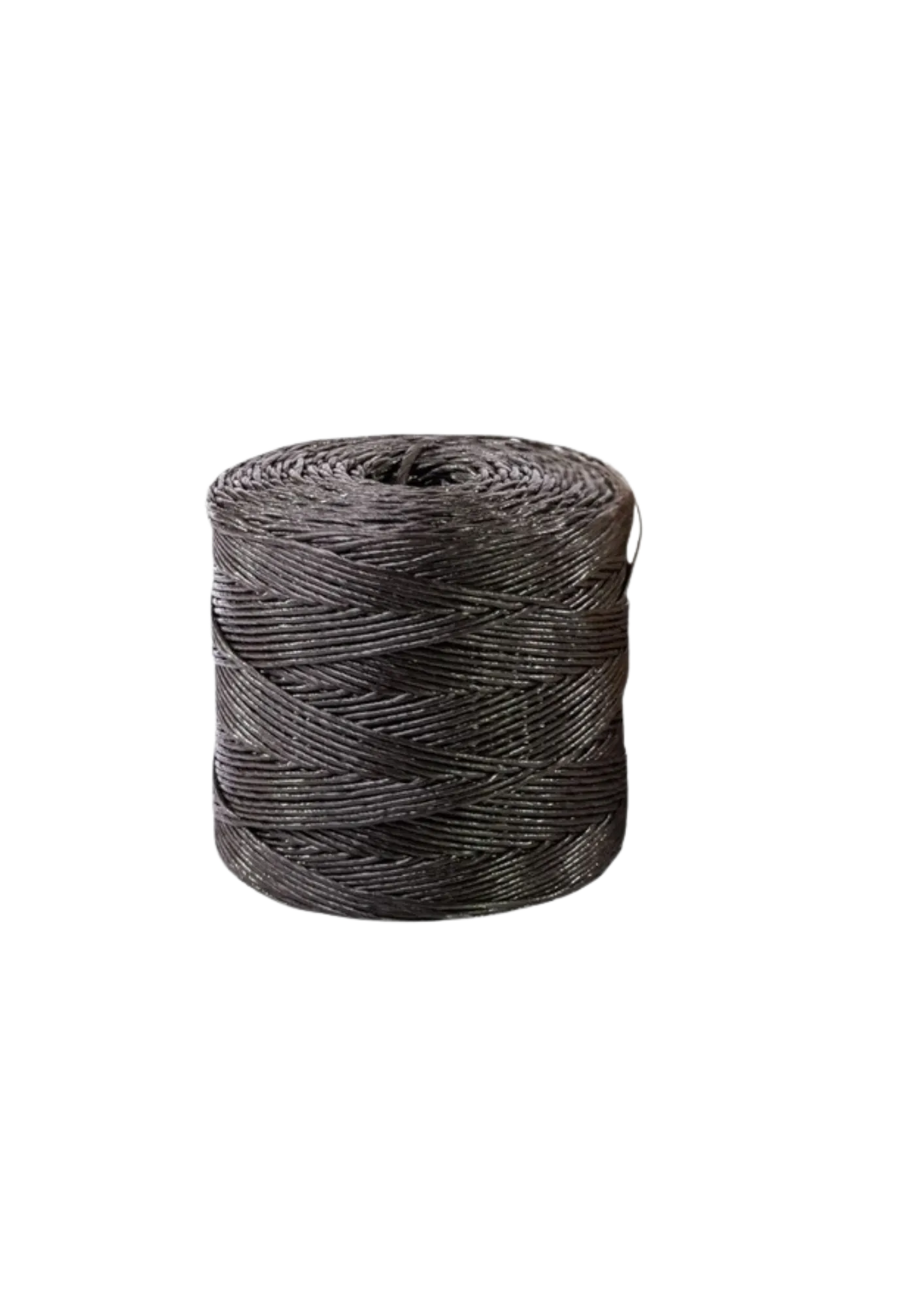 HILO-AGRARIO-VIRGEN-3000-MTS