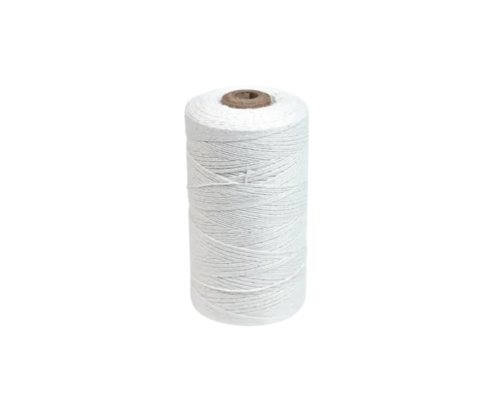 HILO-ALGODON-BLANCO