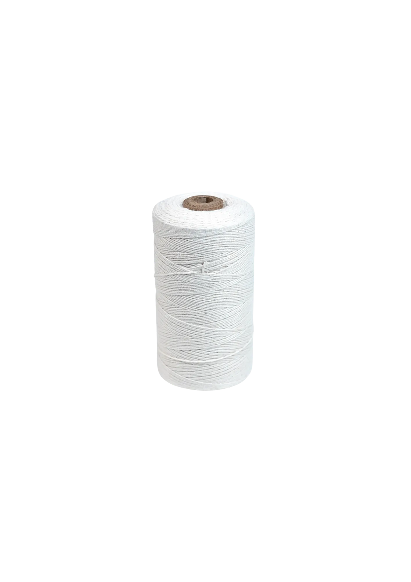HILO-ALGODON-BLANCO