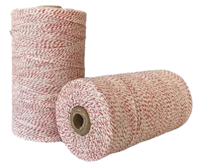 HILO-CHORICERO-BICOLAR